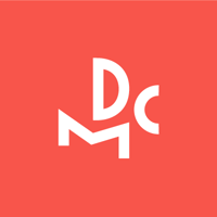 dcm
