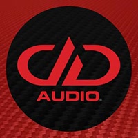 ddaudio