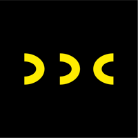ddc2023