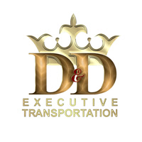 ddexecutivetransportation
