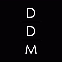 ddmbranding