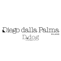 ddogpetbeautydiegodallapalma