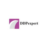 ddpexpert2