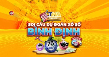 ddxsbinhdinh