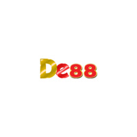 de88online