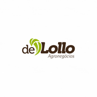 deLollo