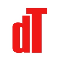 deTeatro
