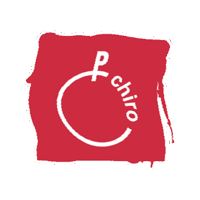 de_chiro