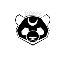 de_k_de