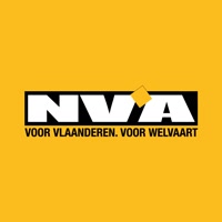de_nva