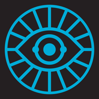 deadcenterfilm