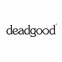 deadgood