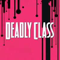 deadlyclasssyfy