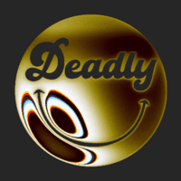 deadlyie