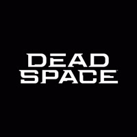 deadspace