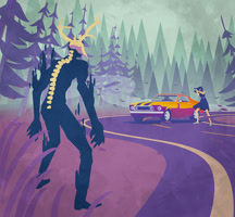 deadstaticdrive
