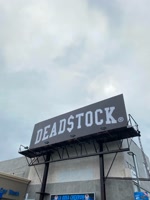 deadstockapp