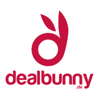 dealbunny
