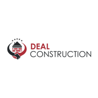 dealconstruction