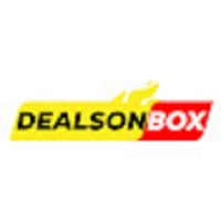 dealsonbox0