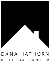 dealwithdana