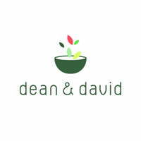 dean_and_david