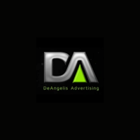 deangelisadvertising28