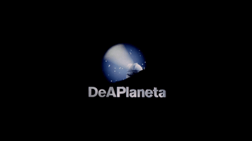 deaplaneta