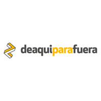 deaquiparafuera