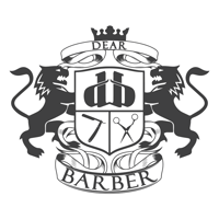 dearbarber