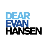 dearevanhansen