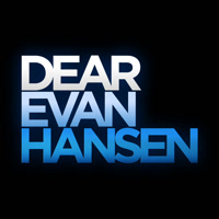 dearevanhansenmovie