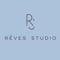 officialrevesstudio