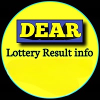 dearlottery1