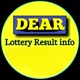 dearlottery1