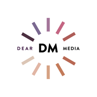 dearmediastudio