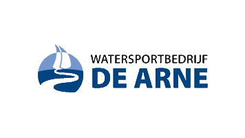wsbdearne