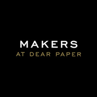 dearpaper