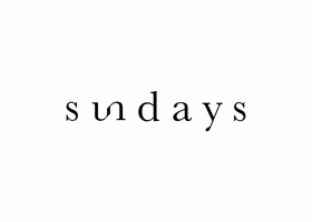 dearsundays