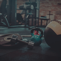 dearworkout