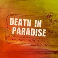 deathinparadiseofficial