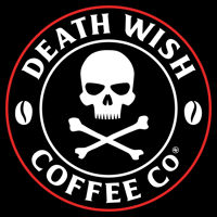 deathwishcoffee