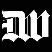 deathwishinc
