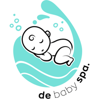debabyspa