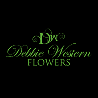 debbiewesternflowers