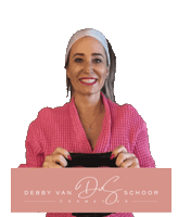 debbyvanschoor
