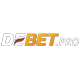 debet2pro