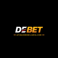 debetafinainmobiliaria