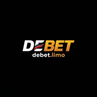 debetkaufen