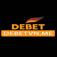 debetvnmobi